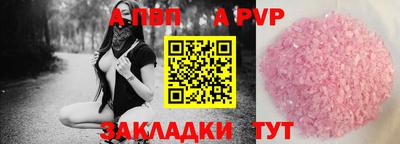 стаф Новозыбков